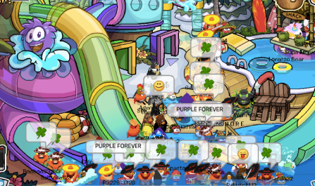 Screenshot at Mar 26 15-45-43.png