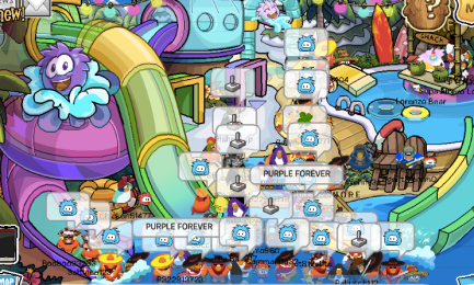 Screenshot at Mar 26 15-45-51.png