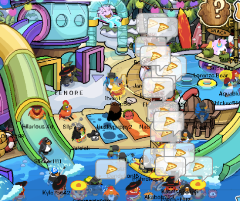 Screenshot at Mar 26 15-45-59.png