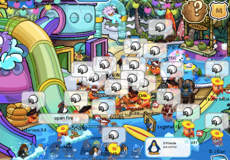 Screenshot at Mar 26 15-46-24.png