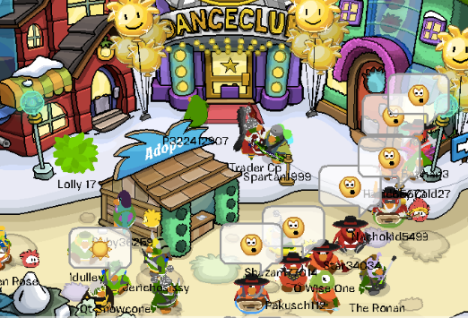 Screenshot at Mar 26 19-38-51.png