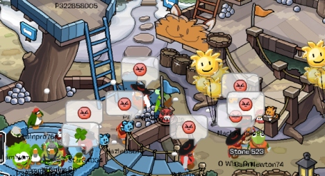 Screenshot at Mar 26 19-38-57.png