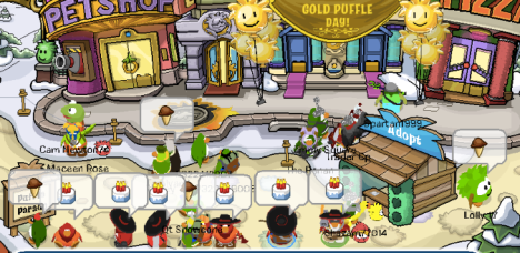 Screenshot at Mar 26 19-39-16.png