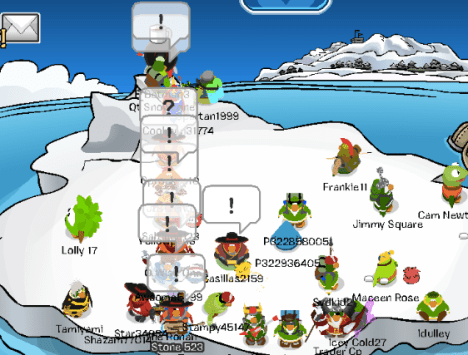 Screenshot at Mar 26 20-28-13.png