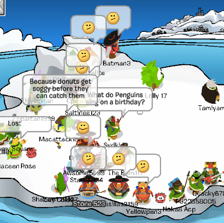 Screenshot at Mar 26 20-28-20.png