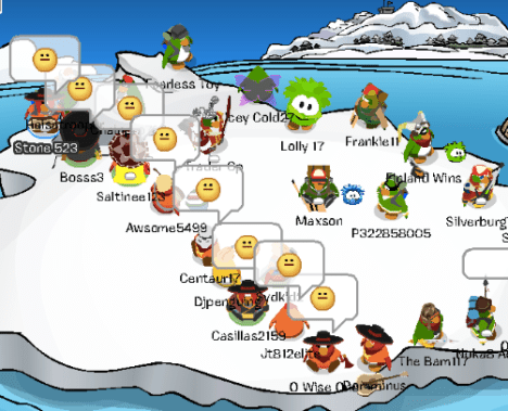 Screenshot at Mar 26 21-23-44.png