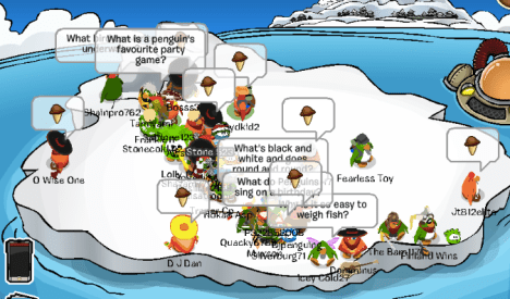 Screenshot at Mar 26 21-24-03.png