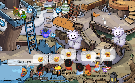 Screenshot at Mar 27 19-03-16.png