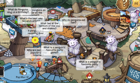 Screenshot at Mar 27 19-16-07.png