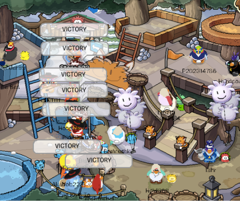 Screenshot at Mar 27 19-16-52.png