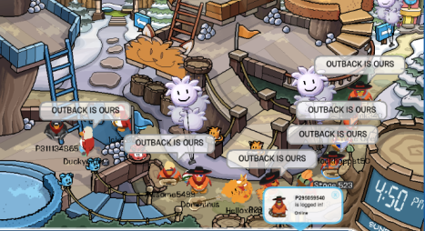 Screenshot at Mar 27 19-54-30.png