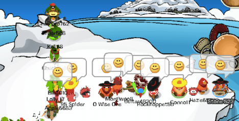 Screenshot at Mar 28 15-44-23.png