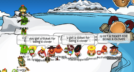 Screenshot at Mar 28 15-44-34.png