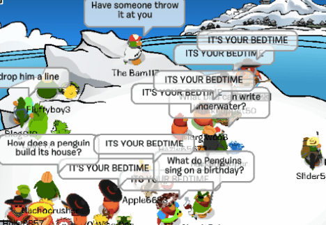 Screenshot at Mar 28 15-45-16.png