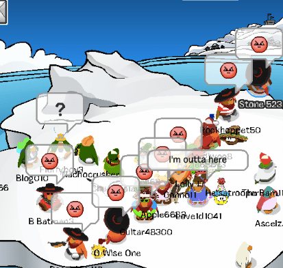 Screenshot at Mar 28 15-45-49.png