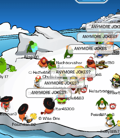 Screenshot at Mar 28 15-45-59.png