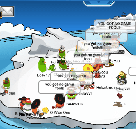 Screenshot at Mar 28 15-46-05.png