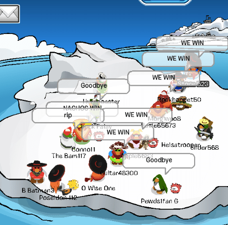 Screenshot at Mar 28 15-46-10.png