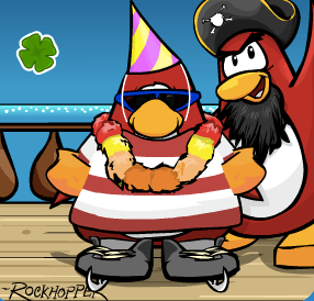 Screenshot at Mar 29 12-49-22.png