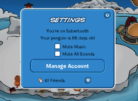 Screenshot at Mar 30 11-01-27.png