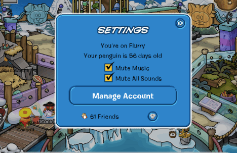 Screenshot at Mar 30 15-52-39.png