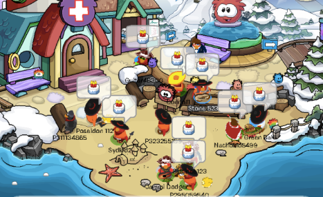 Screenshot at Mar 30 15-52-49.png