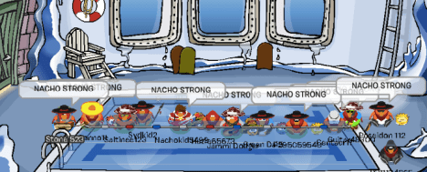 Screenshot at Mar 30 15-53-02.png