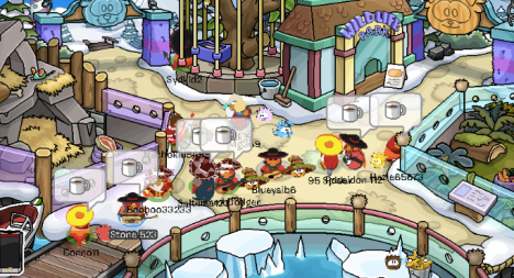 Screenshot at Mar 30 15-53-10.png