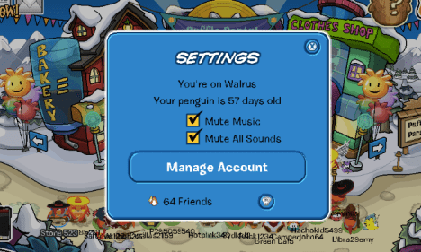 Screenshot at Mar 31 21-22-19.png