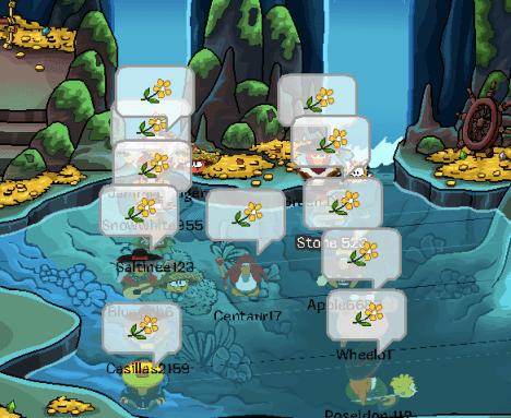 6LvBE8M.png