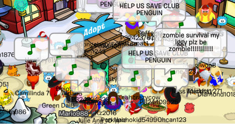 ce5c2867c7034d228859acac58601c6b