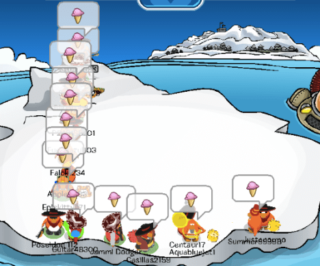 Screenshot at Apr 01 17-42-20.png