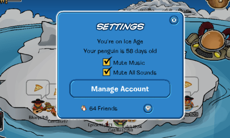 Screenshot at Apr 01 17-42-38.png