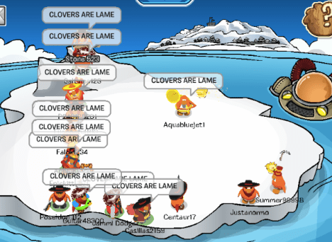 Screenshot at Apr 01 17-42-58.png