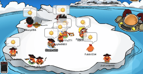 Screenshot at Apr 01 17-43-32.png