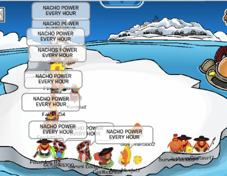 Screenshot at Apr 01 17-43-49.png