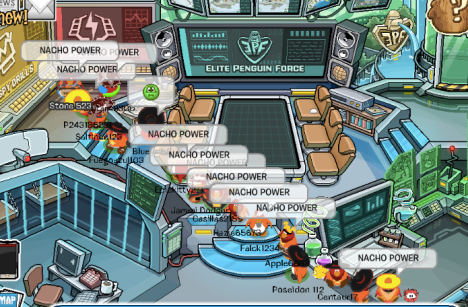 Screenshot at Apr 01 17-45-20.png