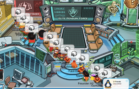 Screenshot at Apr 01 17-45-26.png