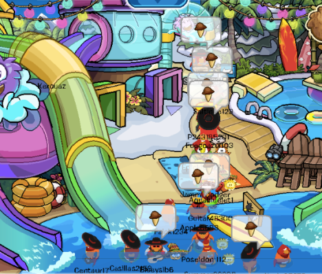 Screenshot at Apr 01 17-45-50.png