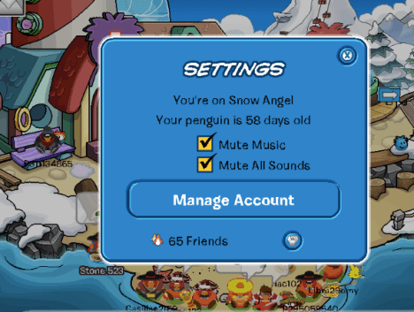 Screenshot at Apr 01 20-32-50.png