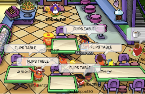 Screenshot at Apr 01 20-33-02.png