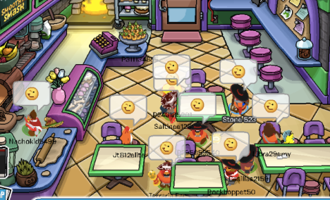 Screenshot at Apr 01 20-33-18.png