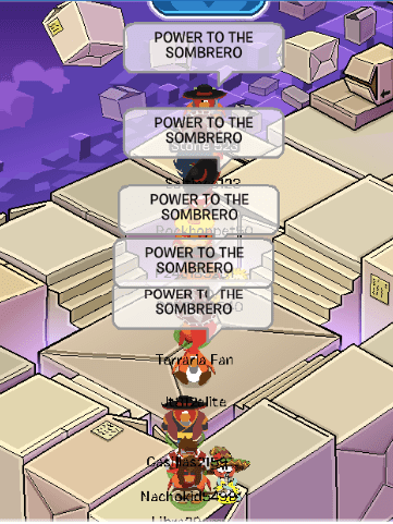 Screenshot at Apr 01 20-34-01.png