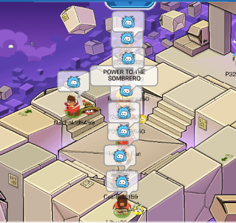 Screenshot at Apr 01 20-34-07.png