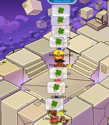 Screenshot at Apr 01 20-34-13.png