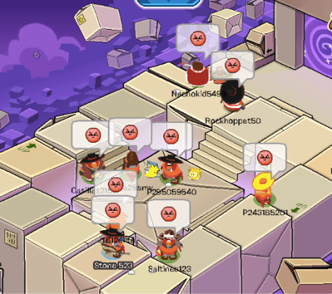 Screenshot at Apr 01 20-34-27.png