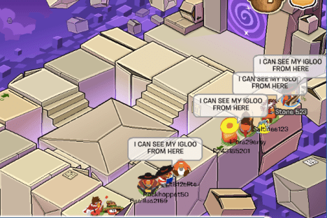 Screenshot at Apr 01 20-34-43.png