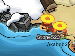 Screenshot at Apr 02 14-43-13.png