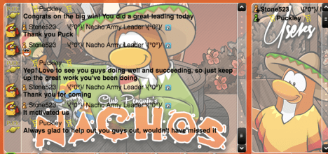 Screenshot at Apr 02 16-38-55.png