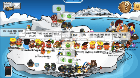 Screenshot at Apr 02 17-59-22.png